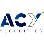 ACY ACY