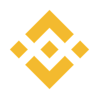 加密货币交易所 加密货币交易所