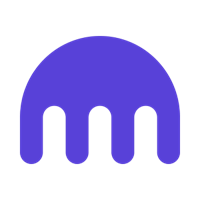 加密货币交易所 加密货币交易所