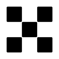 加密货币交易所 加密货币交易所