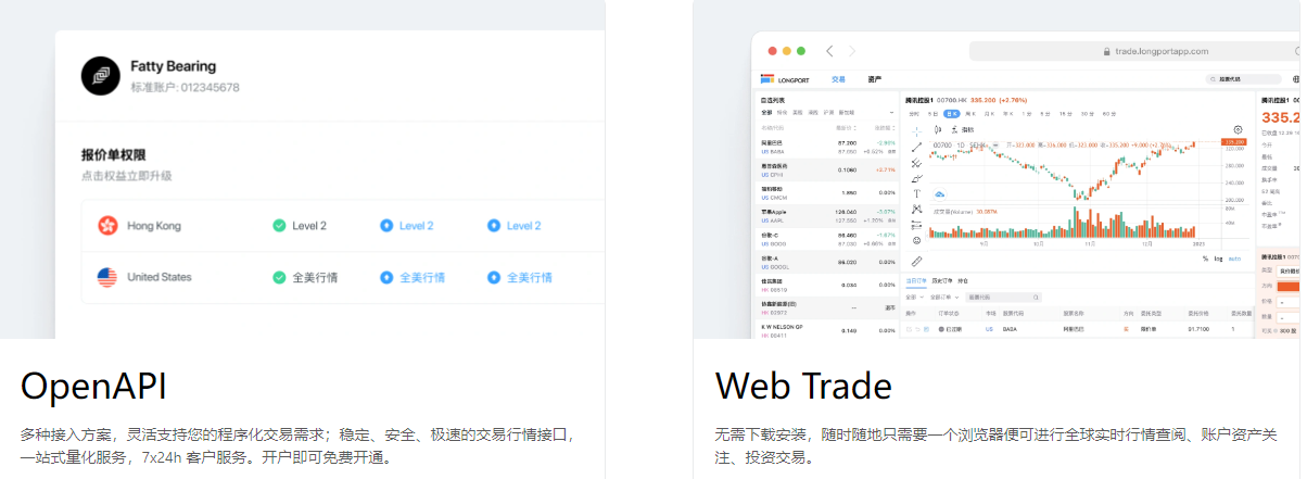 长桥证券：存仓费