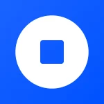 一文盘点好用的去中心化数字货币钱包 一文盘点好用的去中心化数字货币钱包