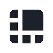 一文盘点好用的去中心化数字货币钱包 一文盘点好用的去中心化数字货币钱包