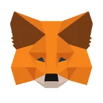 一文盘点好用的去中心化数字货币钱包 一文盘点好用的去中心化数字货币钱包