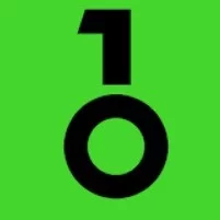 一文盘点好用的去中心化数字货币钱包 一文盘点好用的去中心化数字货币钱包