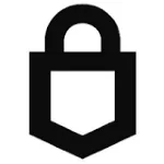 一文盘点好用的去中心化数字货币钱包 一文盘点好用的去中心化数字货币钱包