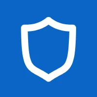 一文盘点好用的去中心化数字货币钱包 一文盘点好用的去中心化数字货币钱包