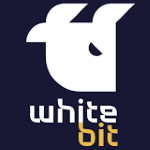 加密货币交易所 加密货币交易所