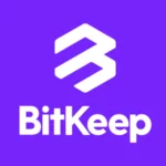 一文盘点好用的去中心化数字货币钱包 一文盘点好用的去中心化数字货币钱包