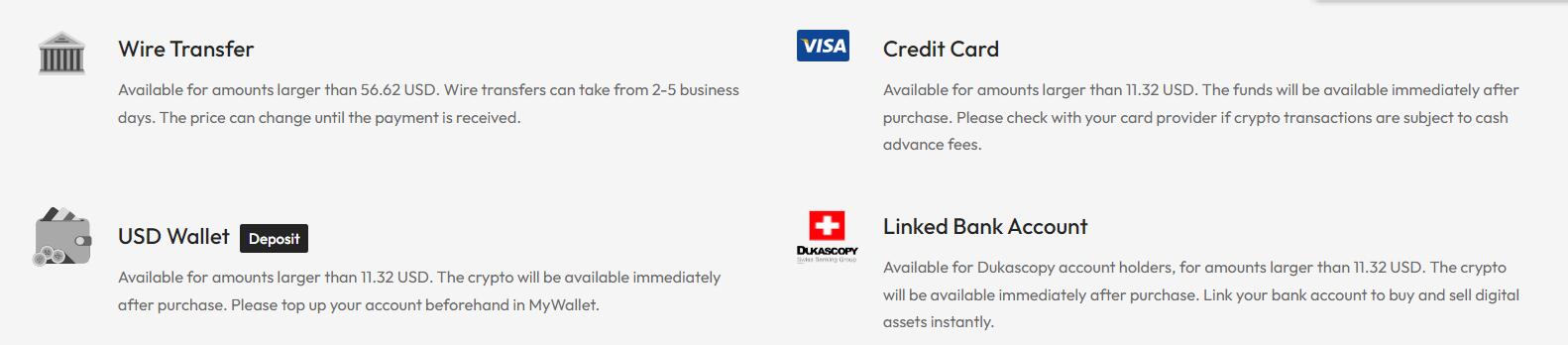 smartvalor：瑞士第一家完全受监管、纳斯达克上市数字资产交易所