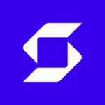 一文盘点好用的去中心化数字货币钱包 一文盘点好用的去中心化数字货币钱包