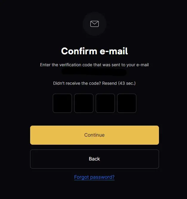 走资神器:WhiteBit 走资神器:WhiteBit