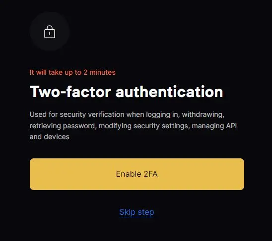 走资神器:WhiteBit 走资神器:WhiteBit