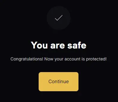走资神器:WhiteBit 走资神器:WhiteBit