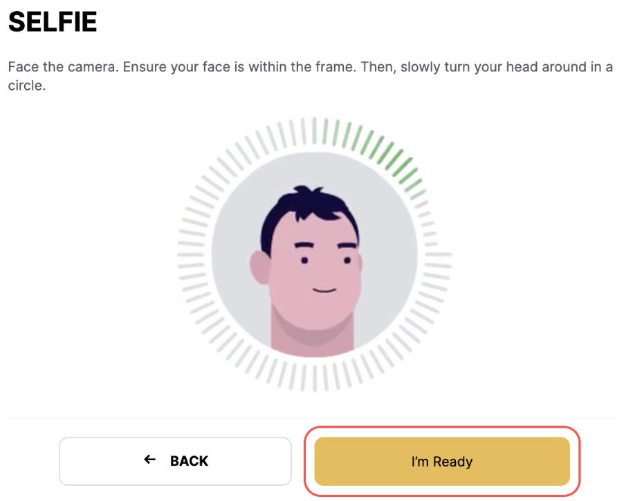 走资神器:WhiteBit 走资神器:WhiteBit
