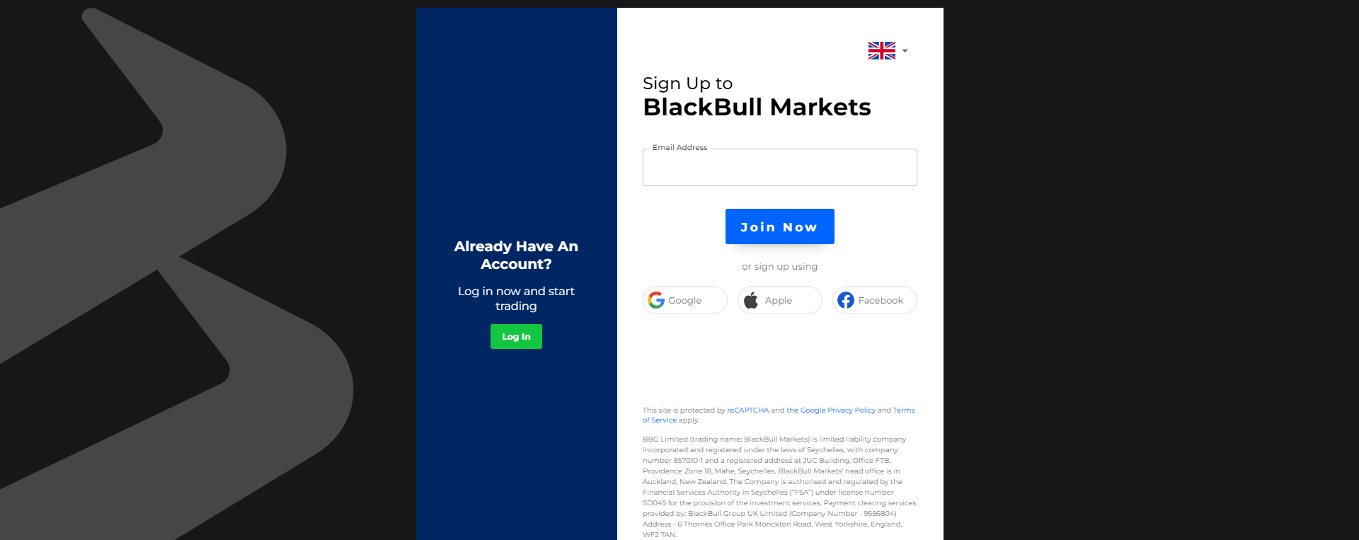 提供免息账户的 提供免息账户的