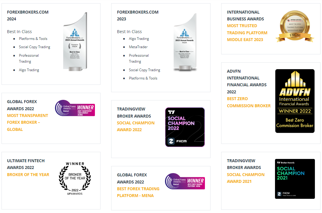 经受了时间考验的全球最佳外汇经纪商之一丨福汇 经受了时间考验的全球最佳外汇经纪商之一丨福汇