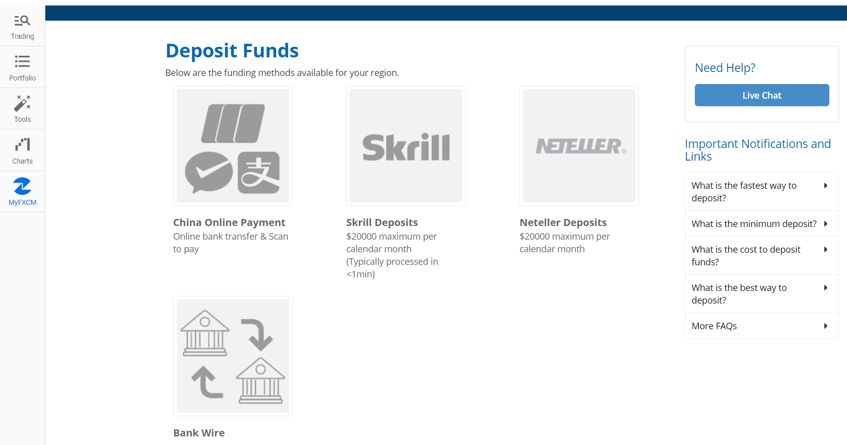 经受了时间考验的全球最佳外汇经纪商之一丨福汇 经受了时间考验的全球最佳外汇经纪商之一丨福汇
