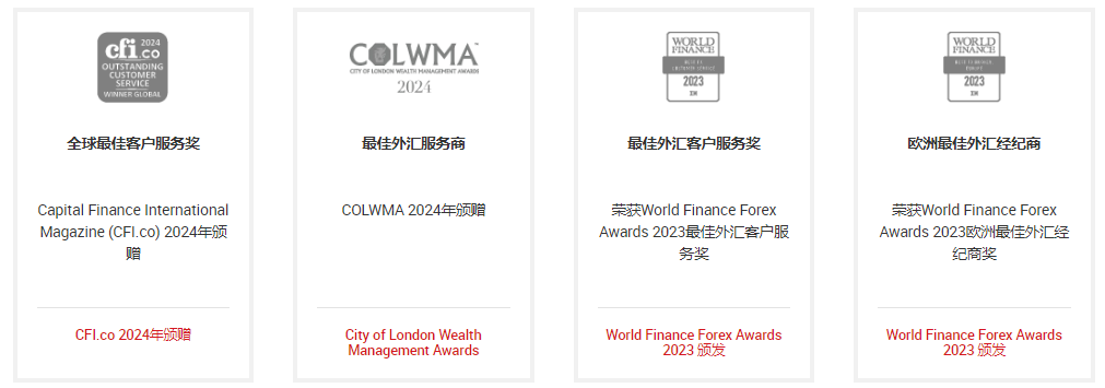 多重监管、运营透明的 多重监管、运营透明的