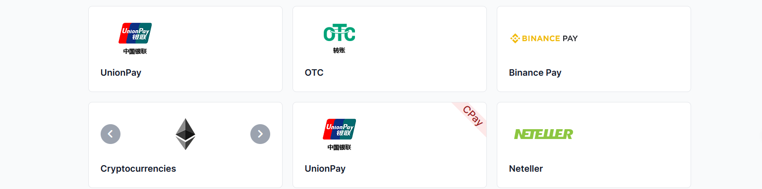 多重监管、运营透明的 多重监管、运营透明的