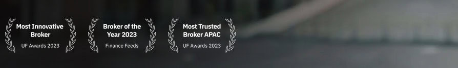 提供二元期权和免掉期账户的低成本外汇交易平台丨