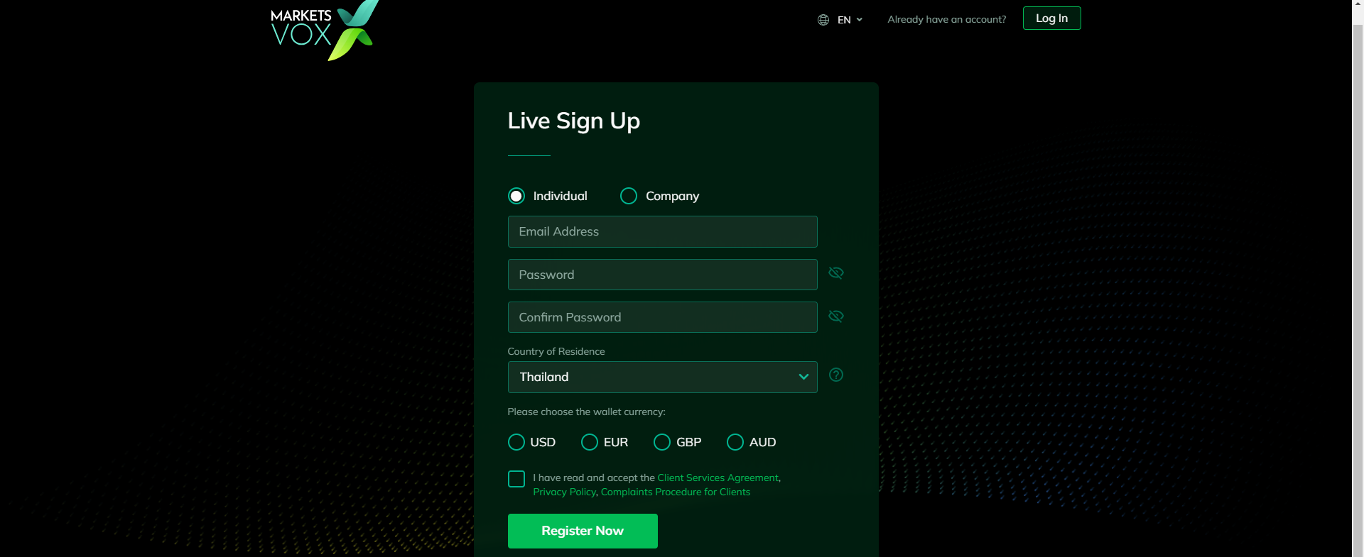 超低成本高杆杆