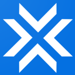 加密货币交易所 加密货币交易所