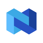 加密货币交易所 加密货币交易所