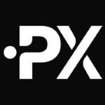 加密货币交易所 加密货币交易所