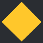 加密货币交易所 加密货币交易所