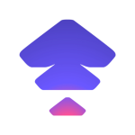 加密货币交易所 加密货币交易所