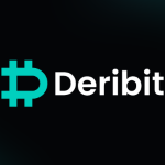 加密货币交易所 加密货币交易所